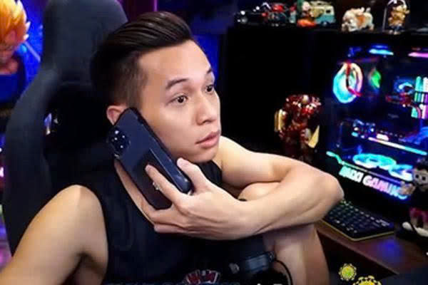 Ảnh bìa